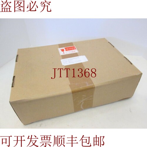 原装供应ASM，01-29609，X组件磁铁，二手