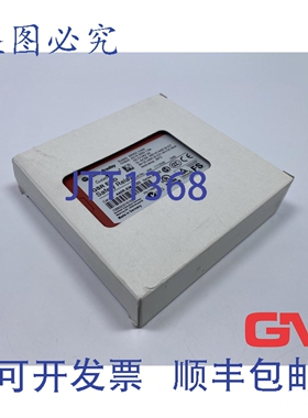 原装供应Allen-Bradley 安全继电器 440R-EM4R2D 继电器 GSR EMD