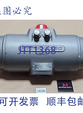 原装供应Hytork EIA-0280-S80-I86 执行器 116Psi Hytork-280 108