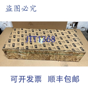 电容器 原装 供应470 5356 D28M08Y15P478
