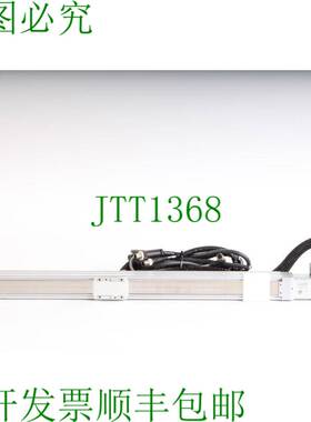原装供应ELGC-BS-KF-45-500-10P 线性执行器配 EMCS-ST-42-L-1-M-