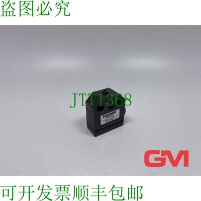 原装供应Euchner Pr?zisions-Einzelgrenztaster NB01R556-M 单限