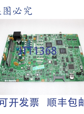 原装供应PCB-ASSY-LEE1 SEIKO I INFOTECH INC , U00092188BA 板