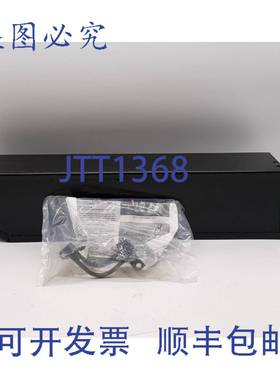 原装供应Budgit 902762 链条容器