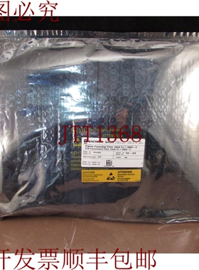 原装供应791025 ENERCON 15kW V1.1 300V-2
