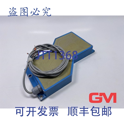 原装供应Pulsotronic 传感器 9869-1000 MESEP AR 模块1 F1 2米电