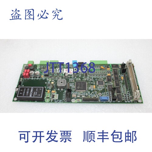 原装供应CTRL P.MAN.8070-10 PCBA 板 871403 8070-UC-PC104-A