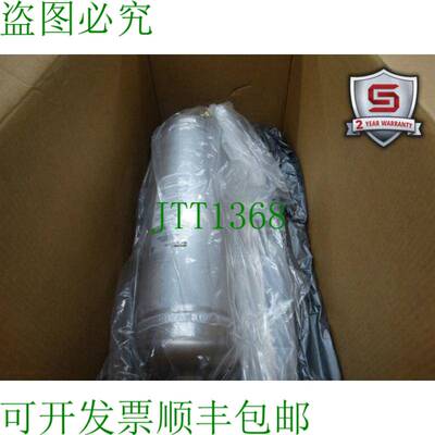 原装供应PARKER BALSTON B04-0438 替换碳纤维模块 13882 -