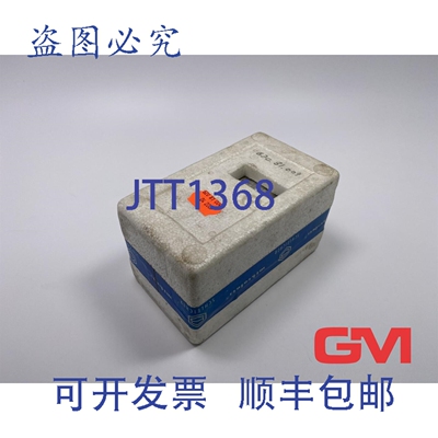 原装供应Schleicher DZ 11-L 2-60s 220V 50/60Hz K 215 178 Mikr