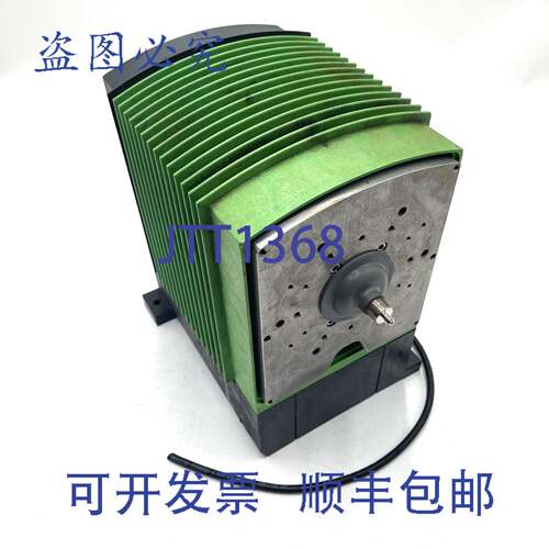 原装供应计量泵 DME150-4AR-PP/V/CF-32QQF-METAL 格兰富 100-240