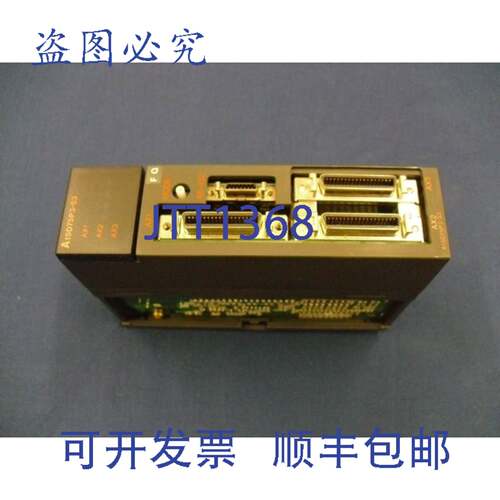 原装供应定位 A1SD75P3-S3 A1SD75P3S3