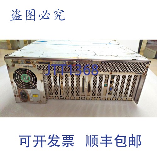 原装供应ICOS BSCC，VC100054-04 光伏系统