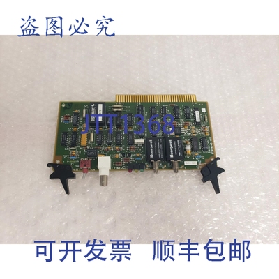 原装供应51304540-100 LCNE2 51304538 REV C 桨板 F-7