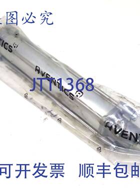 原装供应拉杆气缸 0822241007 Aventics 40mm x 200mm 双作用