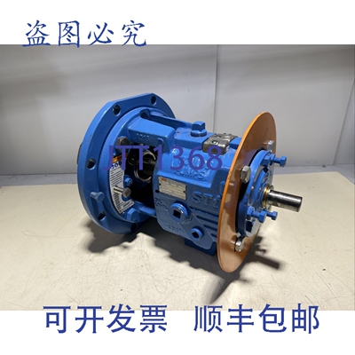 原装供应Goulds Pumps 3306 STi 总成，2018 年款，。