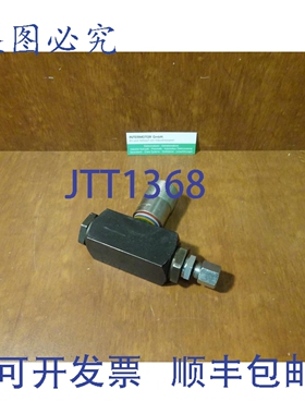 原装供应Parker 9N1200SV 稳压器