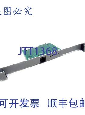 原装供应Greenspring 50针5通道网络以太网模块FAB0390-1091C