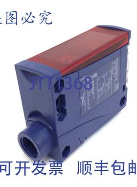 原装供应光电传感器 XUX0AKSAT16 Telemecanique 016804
