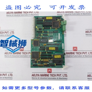 原装供应 PLACA DE CIRCUITO IMPRESO SYSTEK 4-6000-029 PARA CP