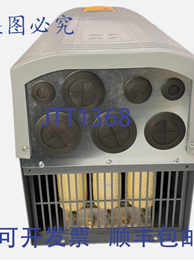 原装供应PARKER 890SD-432730E0-B0 变频器 400/460V 电 50/60Hz