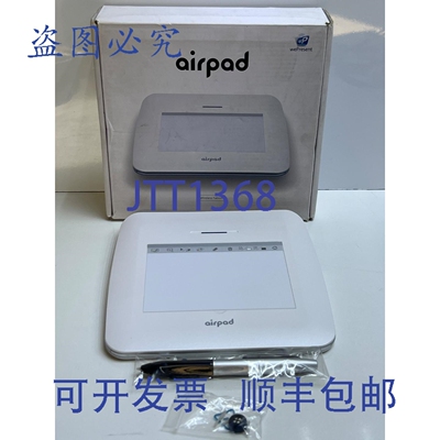 原装供应Awind WePresent AirPad TWL530