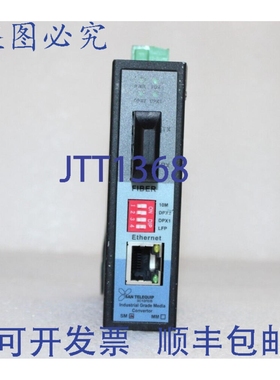 原装供应SAN TELEQUIP SC12FEIS S020 SC 工业级介质（4片装）