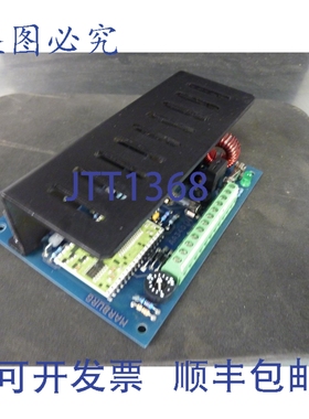 原装供应MARBURG AA3401A 控制板 31178