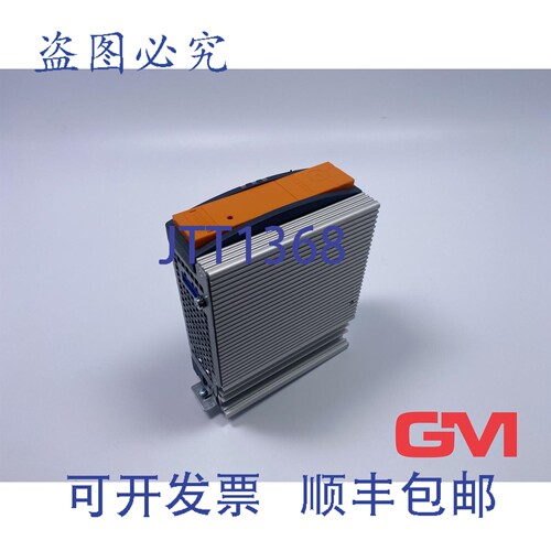 原装供应PVSE230/24-5 型块状开关电源，100-240V 电，50-60Hz