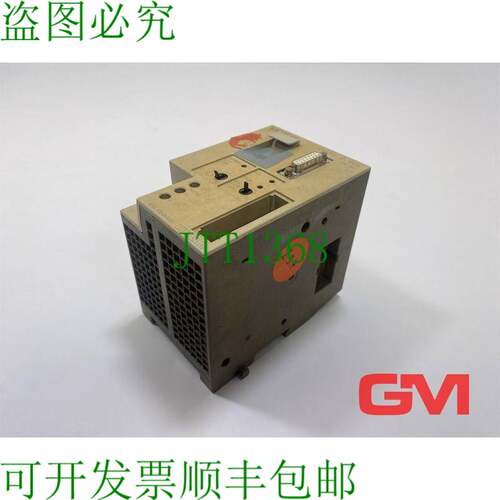 原装供应Simatic S5 CPU 6ES5 102-8MA02 中央处理器 S5-100U CPU