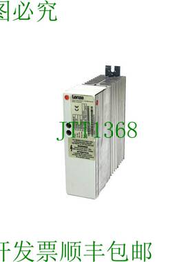 原装供应Lenze EMB8253-E开关，725V开关，15开关