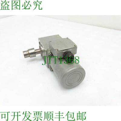 原装供应东方电机5IK100VEST2-GAR240发动机