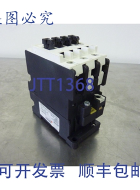 原装供应Brah B3TF33 接触器 20A 500V 120V 60Hz M4-35x75 2271