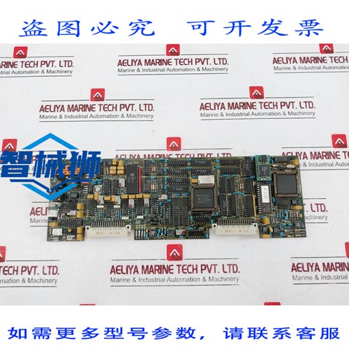 原装供应 编号 SERVOMAC 2UACLACQF356 CFM CT356B ACQ A 3.21