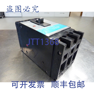 原装供应ED43B020 Sentron 系列 20A 480V 3 极断路器 30781