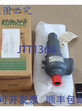 原装供应Kunkle 910BEDM01AJE 3/4