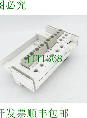 原装供应BECKHOFF AX5901 电源供应