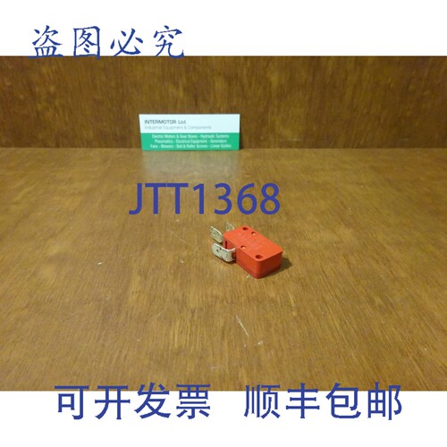 原装供应Kema keur 1005 限位开关