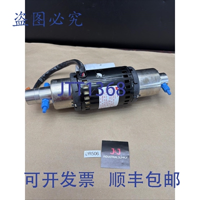 原装供应Magnetek 泵 46K 31680R 型号 JF1G040N ????