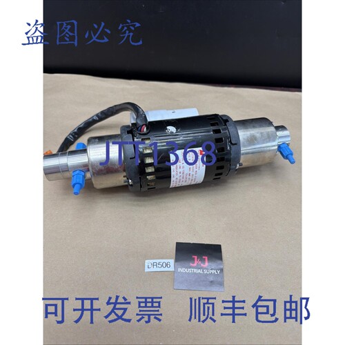 原装供应Magnetek 泵 46K 31680R 型号 JF1G040N ????