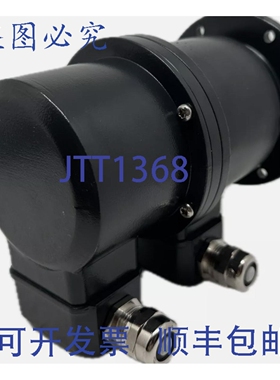 原装供应BAUMER P0G9G DN 1024 I 增量编码器 P0G9GDN1024I