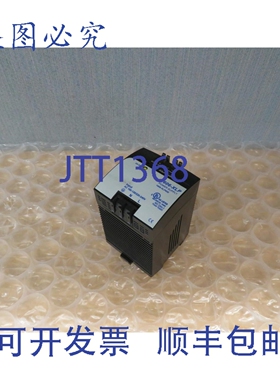 原装供应Allen-Bradley 1606-XLP95E 电源 24VDC 3.9A 输入 100-1