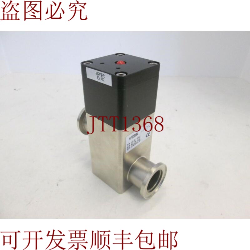 原装供应变形直角块阀,NW-25-A/O,二手