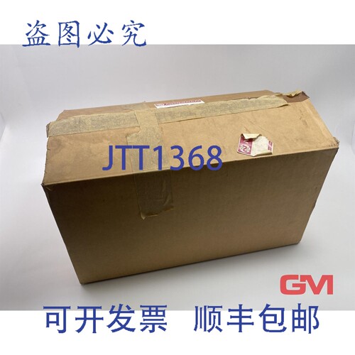 原装供应Norgren 启动/排气阀 C68S-D0083 1191809 Olympian Plus