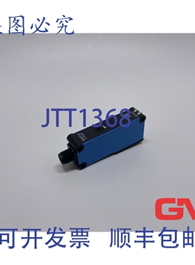 原装供应SICK反射式光传感器WT14-2P432S06光电接近传感器1042464