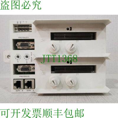 原装供应 TU847 模块端接单元 3BSE022462R1 PR C