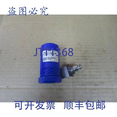 原装供应威尔逊工具 13917 1-1/4 EXP 冲头 S RT 0.984 X 0.236