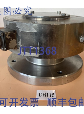原装供应Erhardt Leimer PD 2335 型号 361848 F=1.5KN 称重传感