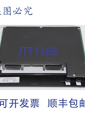 原装供应Fanuc 90-70 IC697CMM711F 通信协控制器