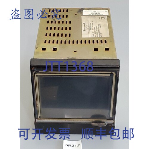 原装供应Honeywell TVMIQX-40-0-22-0-020-0U0000-000 Minitrend