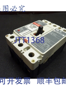 原装供应Cutler-Hammer HMCP030H1C 电机电路器 30A 600VAC-250VD